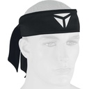 Sportswear - Tibhar Sweatband T 2