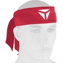 Sportswear - Tibhar Sweatband T 3