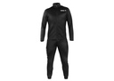 Sportswear - Tibhar T-jacket Terra Estonia black 3
