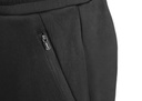 Sportswear - Tibhar T-pants Terra Estonia black 4