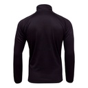 Sportswear - Victas Tracksuit Jacket V-119 black 2