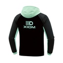 Sportswear - Xiom Jacket Sperry 2