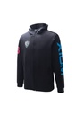 Sportswear - Xiom Jacket Staros 2