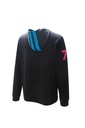 Sportswear - Xiom Jacket Staros 3