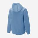 Sportswear - Xiom Jacket YangYang 2 light blue 2
