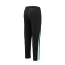 Sportswear - Xiom Pants Sperry 2