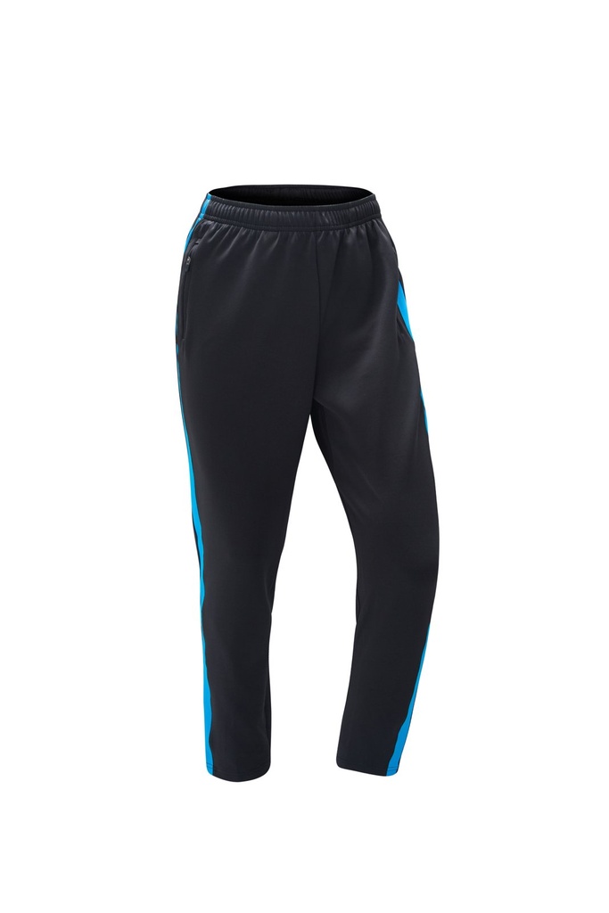 Sportswear - Xiom Pants Staros 2