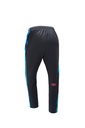 Sportswear - Xiom Pants Staros 3