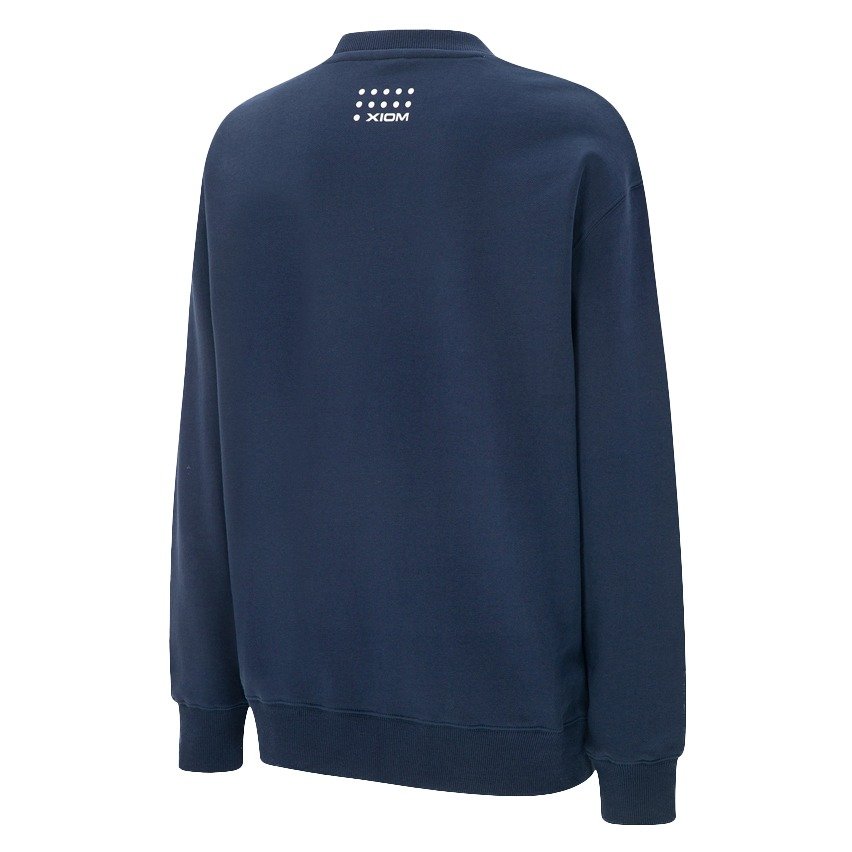 Sportswear - Xiom Sweatshirt Scottie 2