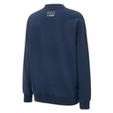 Sportswear - Xiom Sweatshirt Scottie 2