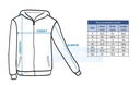 Sportswear - Xiom Sweatshirt Scottie 4