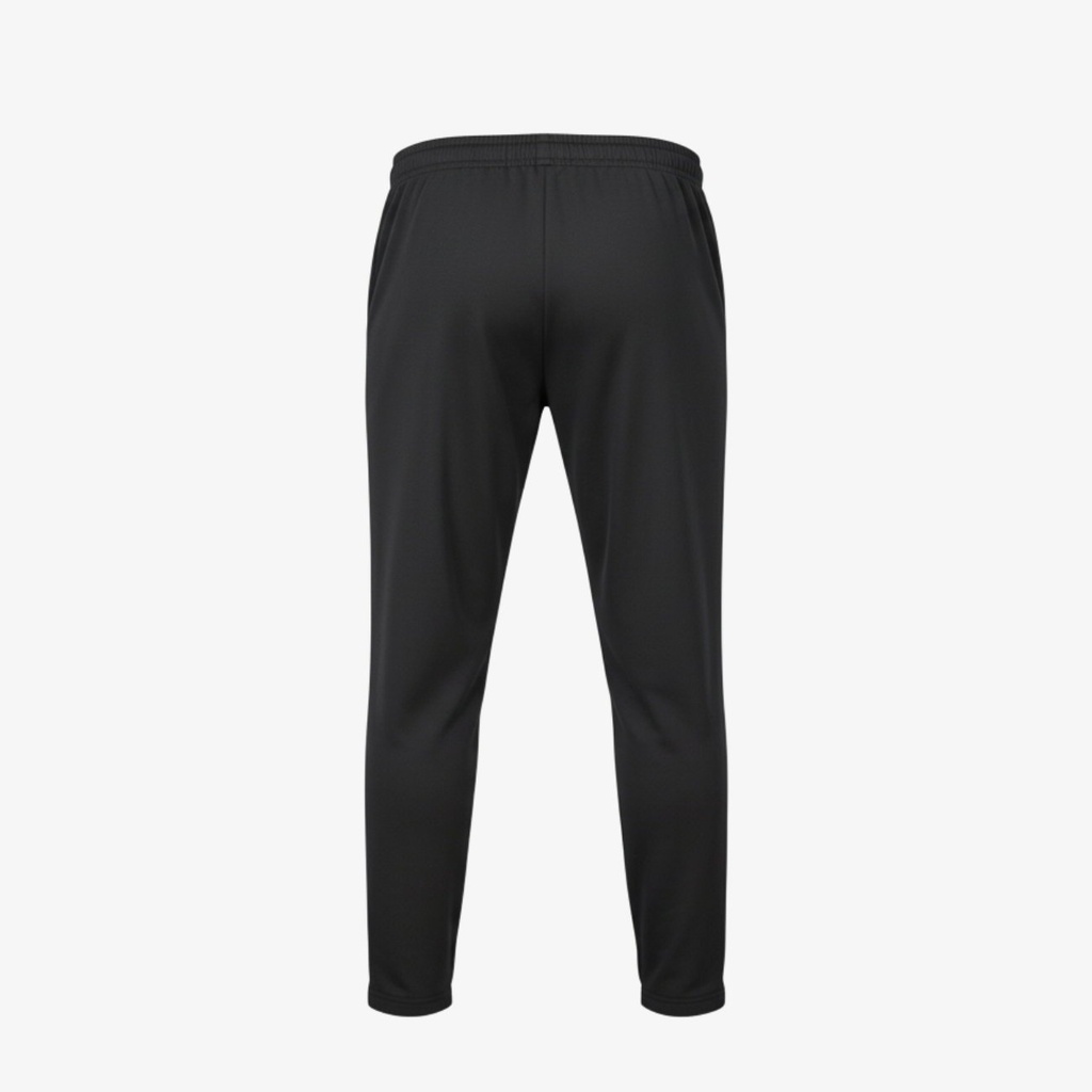 Sportswear - Yasaka Pants Izume 2