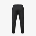 Sportswear - Yasaka Pants Izume 2