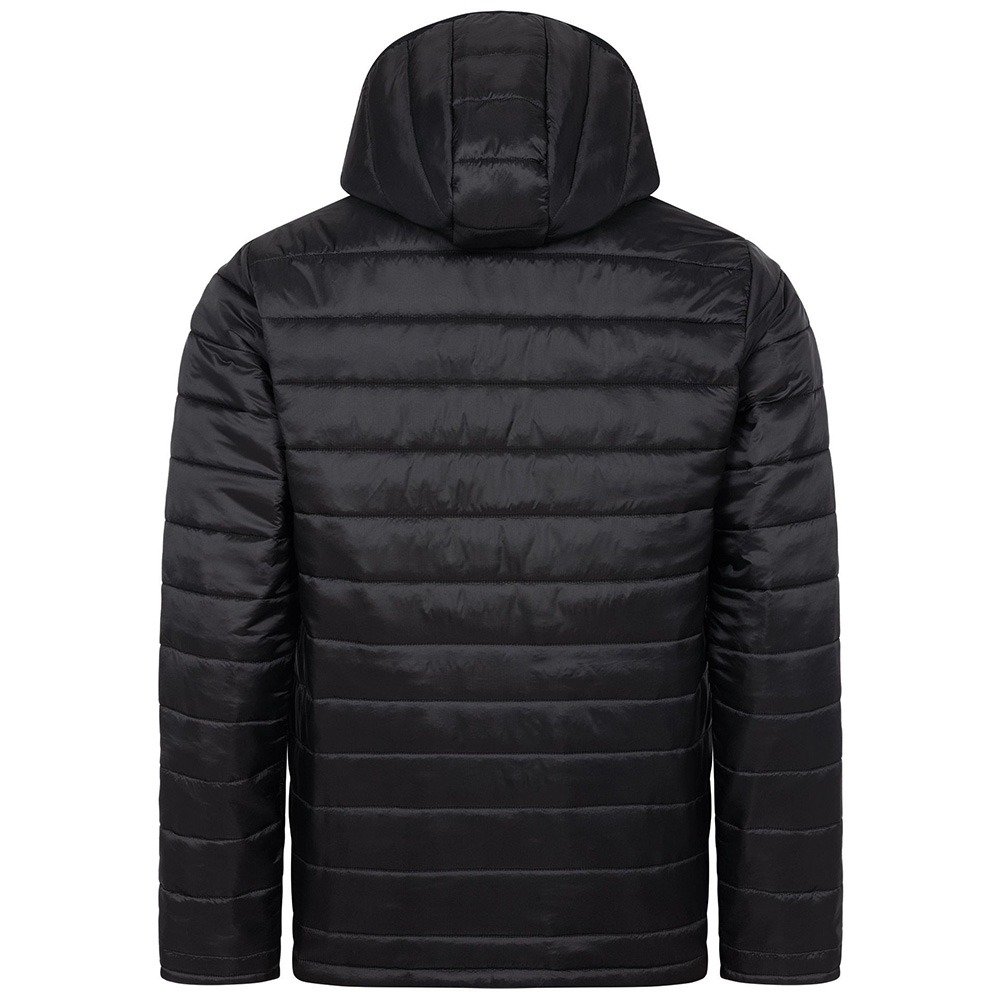 Sportswear - Donic Jacket Aspen 2