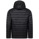 Sportswear - Donic Jacket Aspen 2
