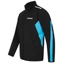 Sportswear - Donic T-jacket Averis 3