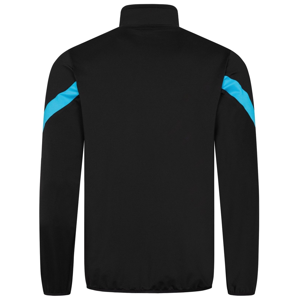 Sportswear - Donic T-jacket Averis 4