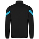 Sportswear - Donic T-jacket Averis 4