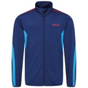 Sportswear - Donic T-jacket Averis 5