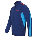 Sportswear - Donic T-jacket Averis 6