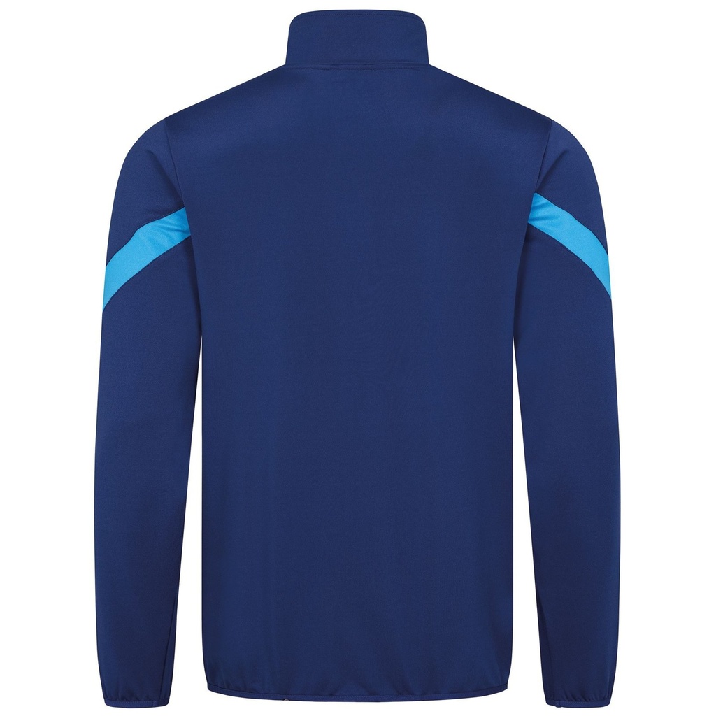 Sportswear - Donic T-jacket Averis 7