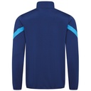 Sportswear - Donic T-jacket Averis 7