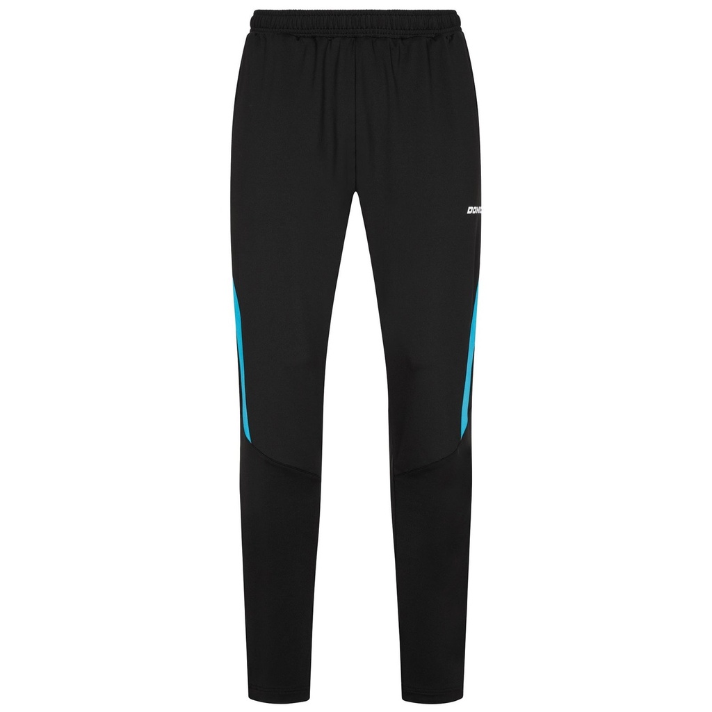 Sportswear - Donic T-pants Averis 2