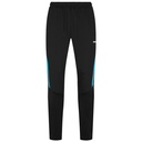 Sportswear - Donic T-pants Averis 2