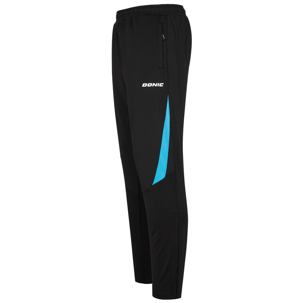 Sportswear - Donic T-pants Averis 3