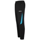 Sportswear - Donic T-pants Averis 3
