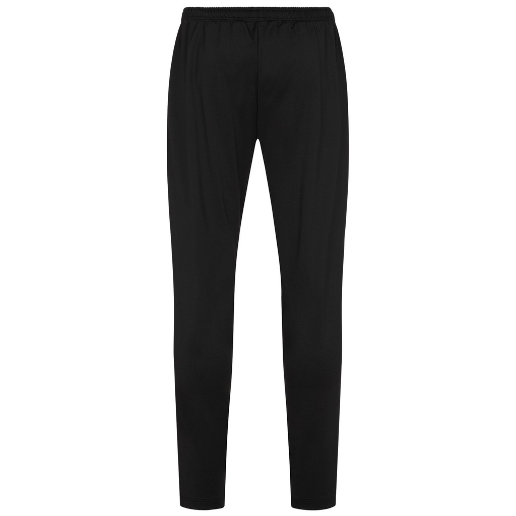 Sportswear - Donic T-pants Averis 4