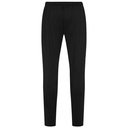 Sportswear - Donic T-pants Averis 4