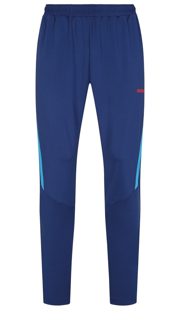 Sportswear - Donic T-pants Averis 5