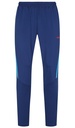 Sportswear - Donic T-pants Averis 5