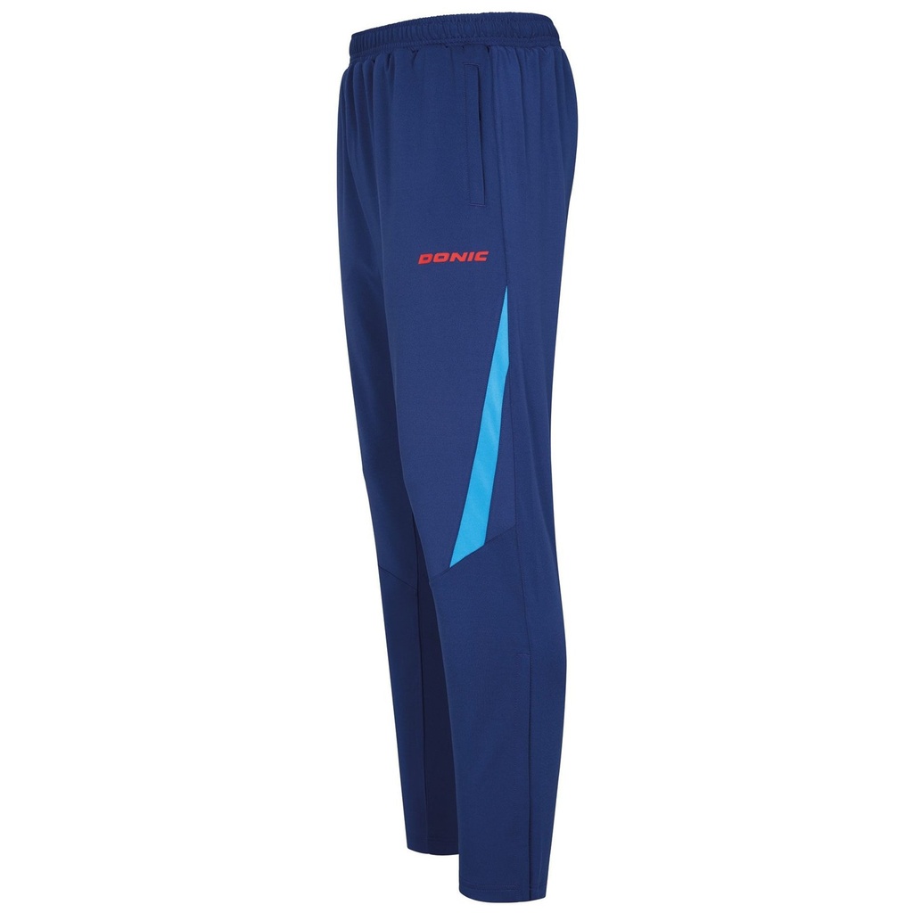 Sportswear - Donic T-pants Averis 6