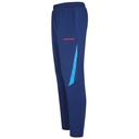 Sportswear - Donic T-pants Averis 6