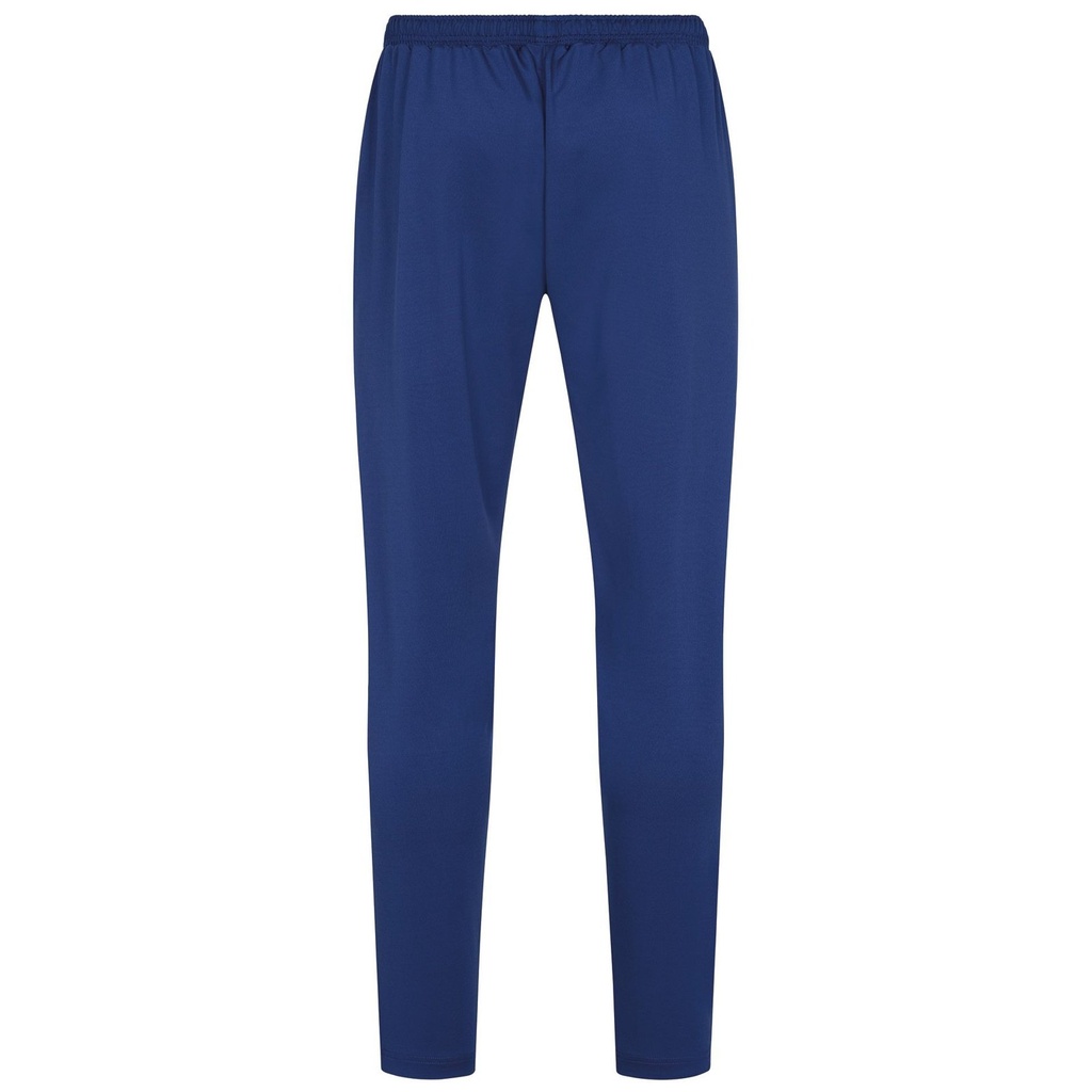 Sportswear - Donic T-pants Averis 7