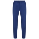 Sportswear - Donic T-pants Averis 7