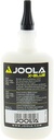 Joola X-Glue 37 Ml