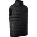 Joola Vest Elyon