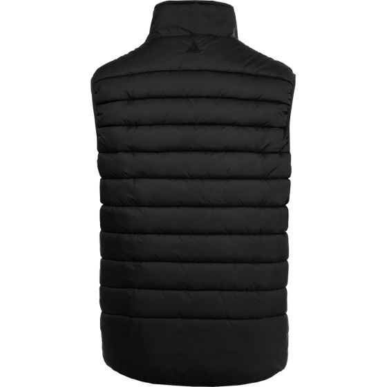 Joola Vest Elyon