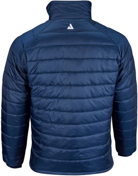 Joola Jacket Outgear