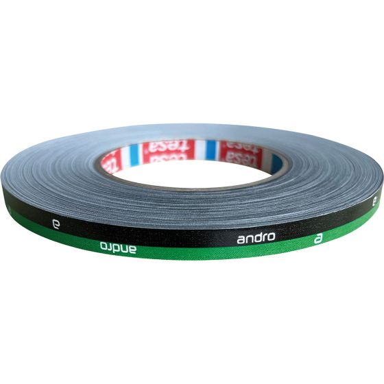 Andro Edge Tape Stripes(5M)