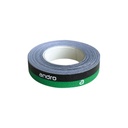 Andro Edge Tape Stripes(5M)