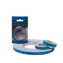 Donic Edge Tape Blue/Black(50cm)