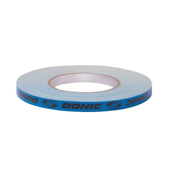 Donic Edge Tape Blue/Black(50cm)