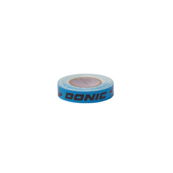 Donic Edge Tape Blue/Black(50cm)