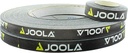 Joola Edge Tape(5M)