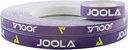 Joola Edge Tape(5M)