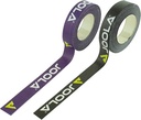 Joola Edge Tape(50M)